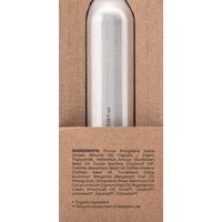 Enough Caffeine Enhanced Tissue Oil